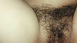 Desi Girl Get Fuck Hard