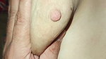 Desi Girl Get Fuck Hard