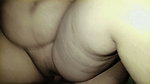Desi Girl Gives Wet Blowjob & Gets Fucked on Floor – No Face Room Scene.