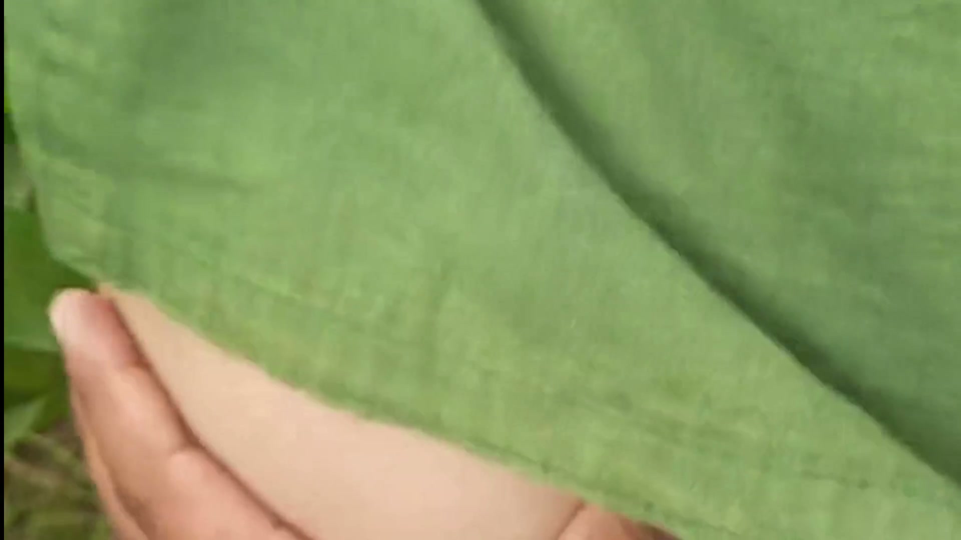 Frame 4