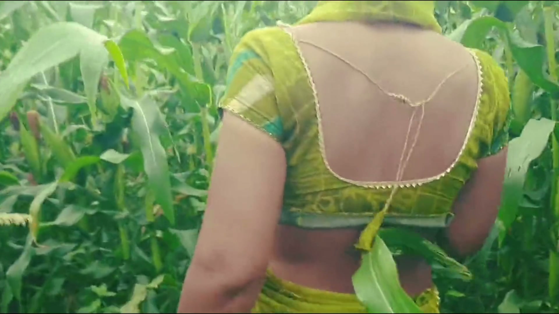 Frame 10