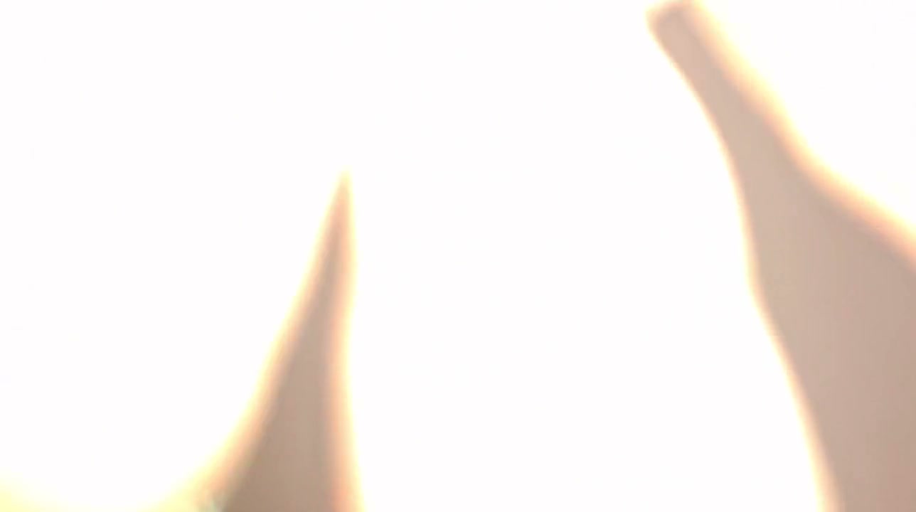 Frame 9