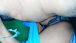 Desi Horny Stepmom Gets Hardcore Fuck by Stepson and Takes Cum in Her Hot Pussy While Talking Dirty