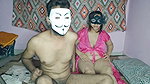 Desi Hot Bhabi Tight Pussy Girls Want Sex