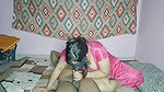 Desi Hot Bhabi Tight Pussy Girls Want Sex
