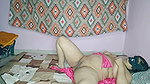 Desi Hot Bhabi Tight Pussy Girls Want Sex