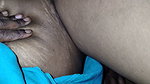Desi Hot Sex Video Romantic Desi Hot Sexy Video