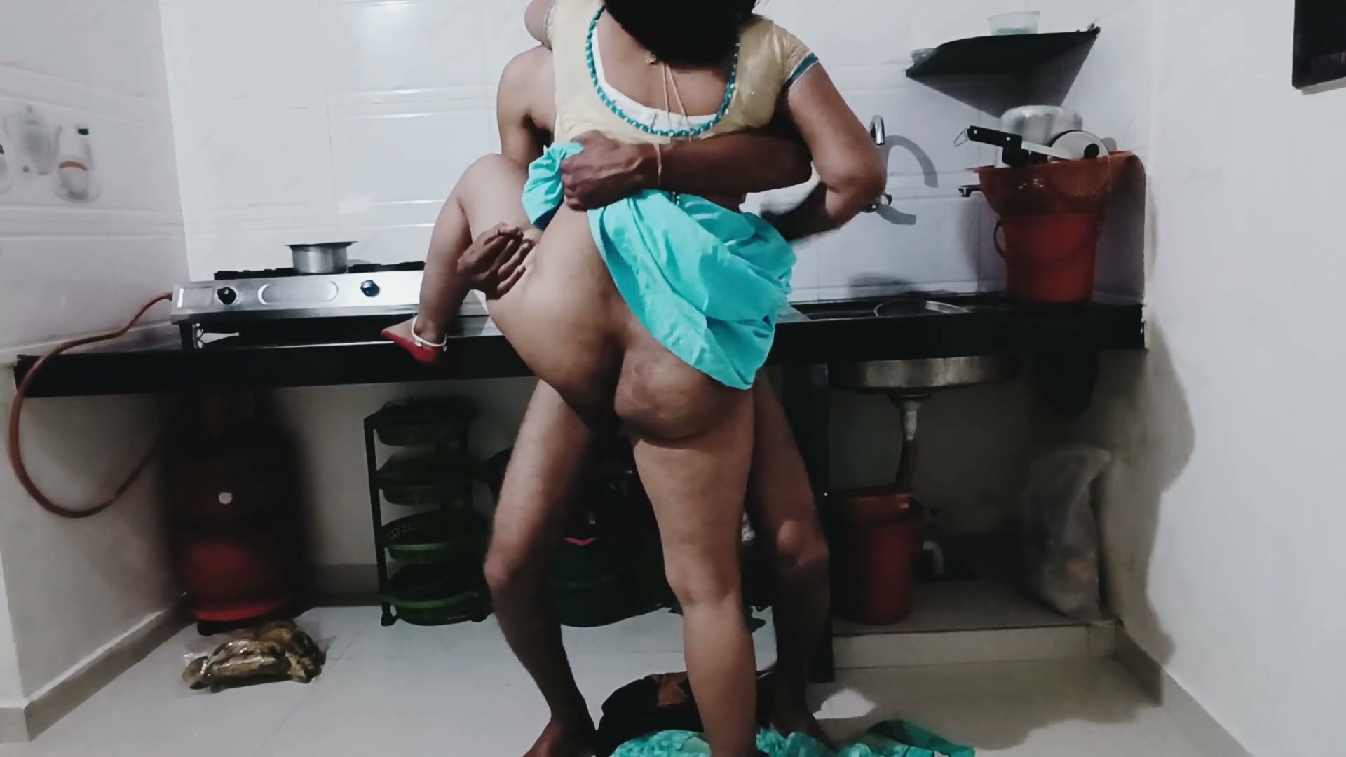 Frame 7