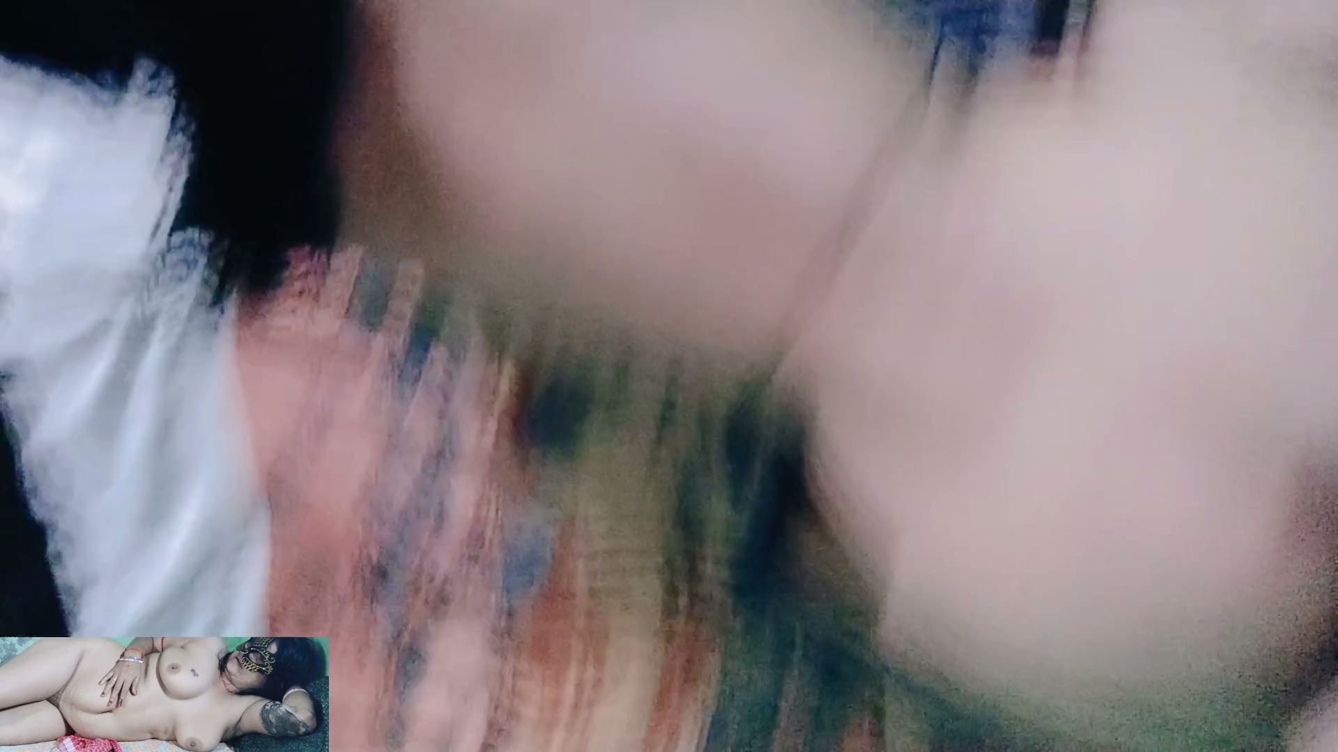 Frame 10