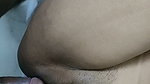 Desi Indian Girl Lovely Fucked by BF Full Video