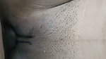 Desi Indian Girl Lovely Fucked by BF Full Video