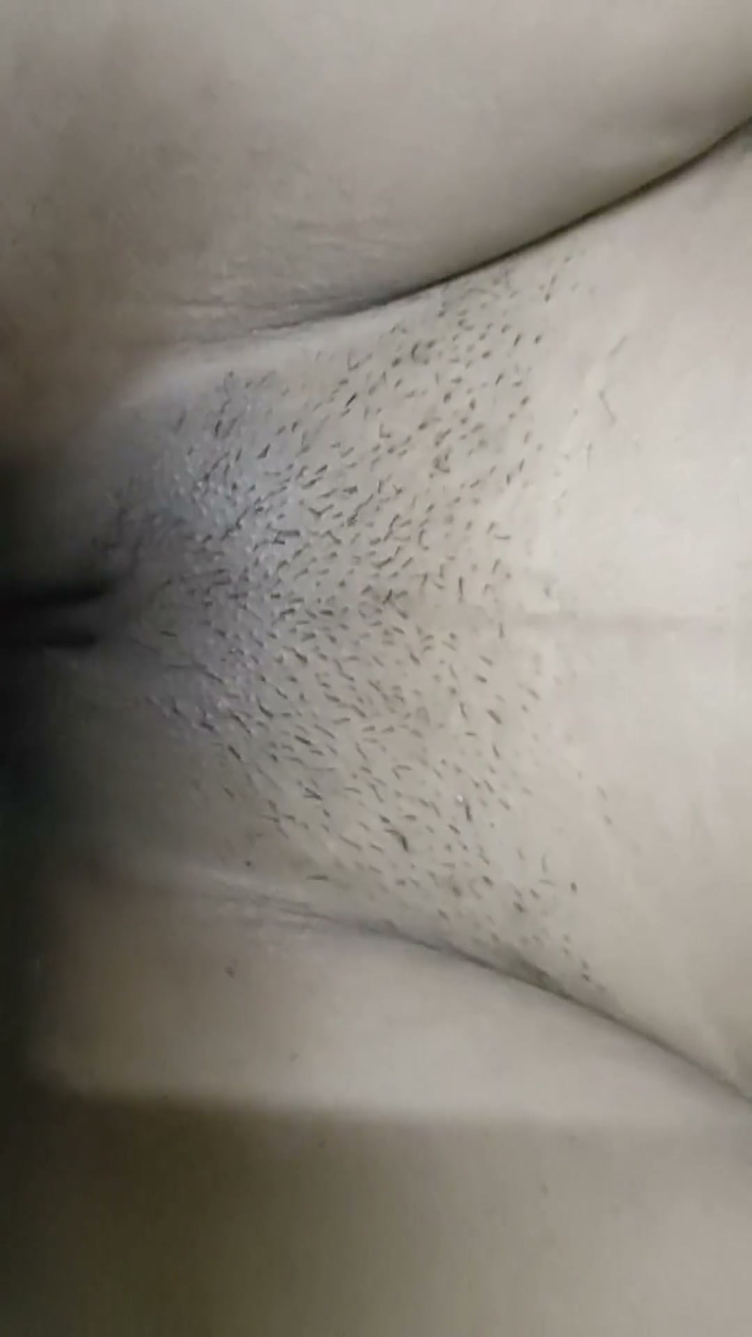 Frame 8