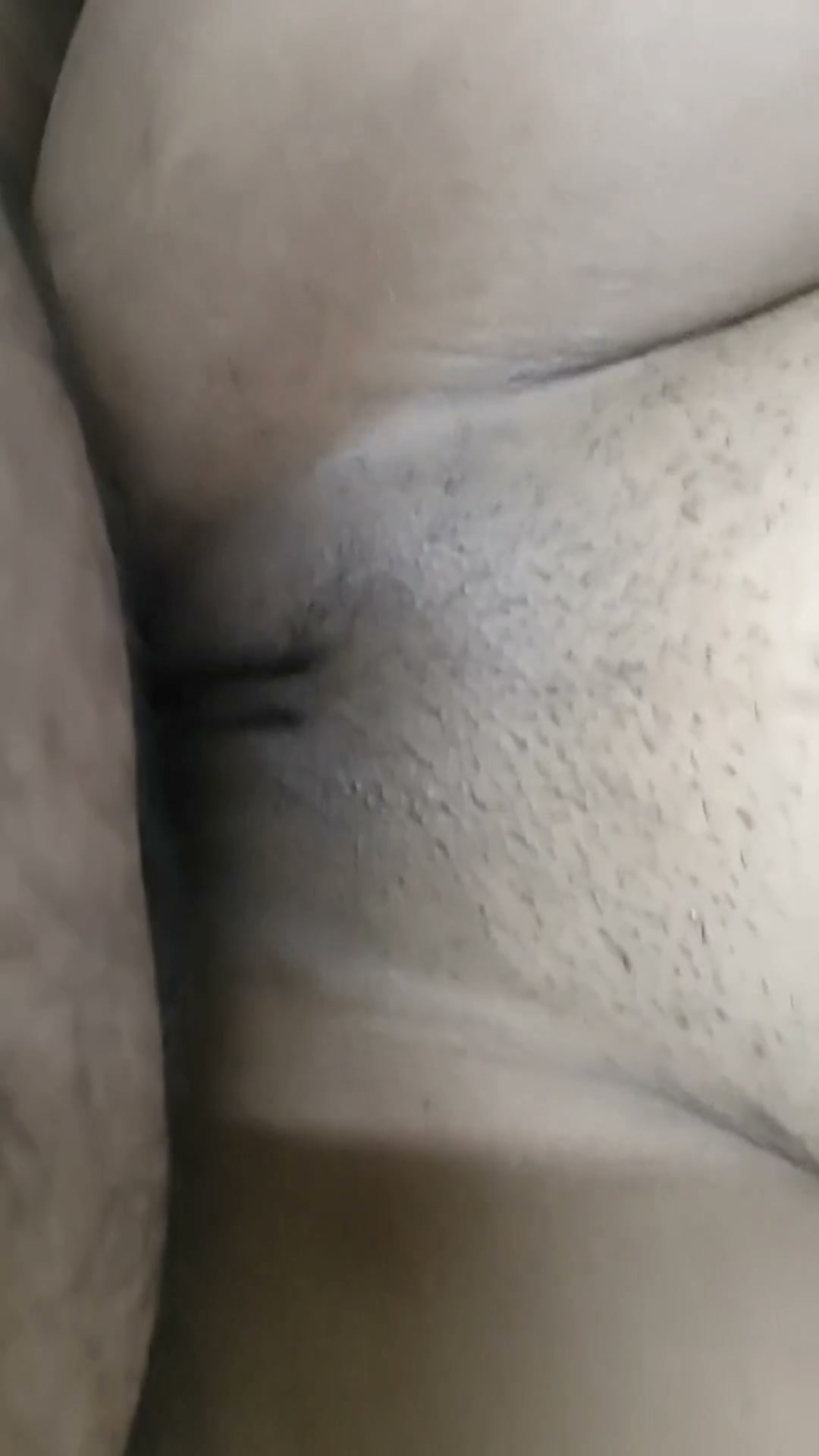 Frame 9