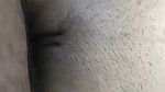 Desi Indian Girl Lovely Fucked by BF Full Video