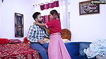 Desi Indian Hot & Sexy College Girl Fucked by Two Male Teacher Hardcore Threesome ( Hindi Audio )