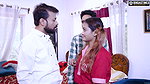 Desi Indian Hot & Sexy College Girl Fucked by Two Male Teacher Hardcore Threesome ( Hindi Audio )