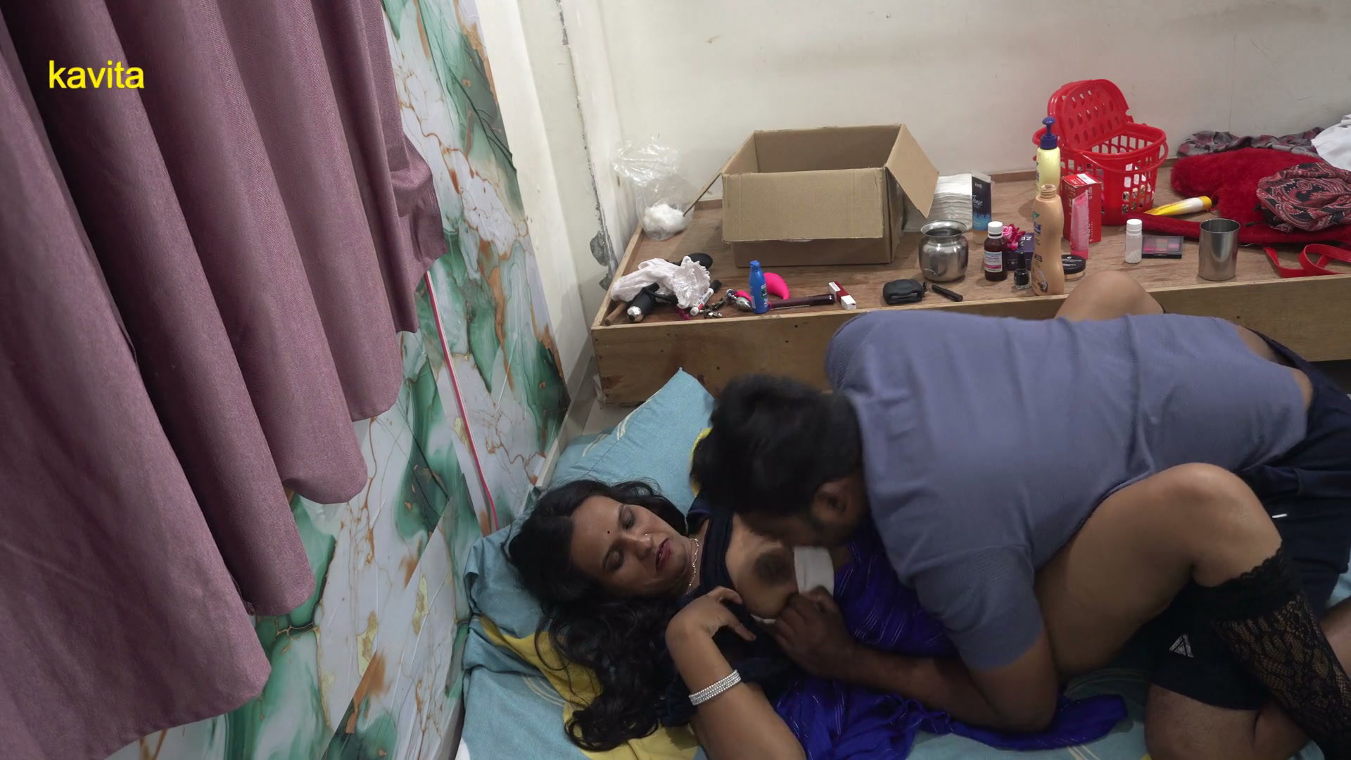Frame 1
