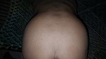 Desi Indian Muslim Girlfriend Fuck Hard