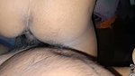 Desi Indian Muslim Girlfriend Fuck Hard