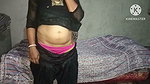 Desi Innocent 18 Plus Teen Wife Extreme Hardcore Fucked Full Movie Hindi Audio