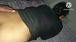 Desi Innocent 18 Plus Teen Wife Extreme Hardcore Fucked Full Movie Hindi Audio