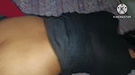 Desi Innocent 18 Plus Teen Wife Extreme Hardcore Fucked Full Movie Hindi Audio