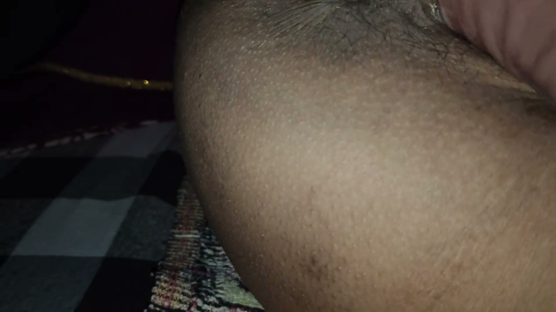 Frame 9