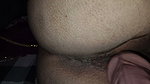 Desi Masturbation