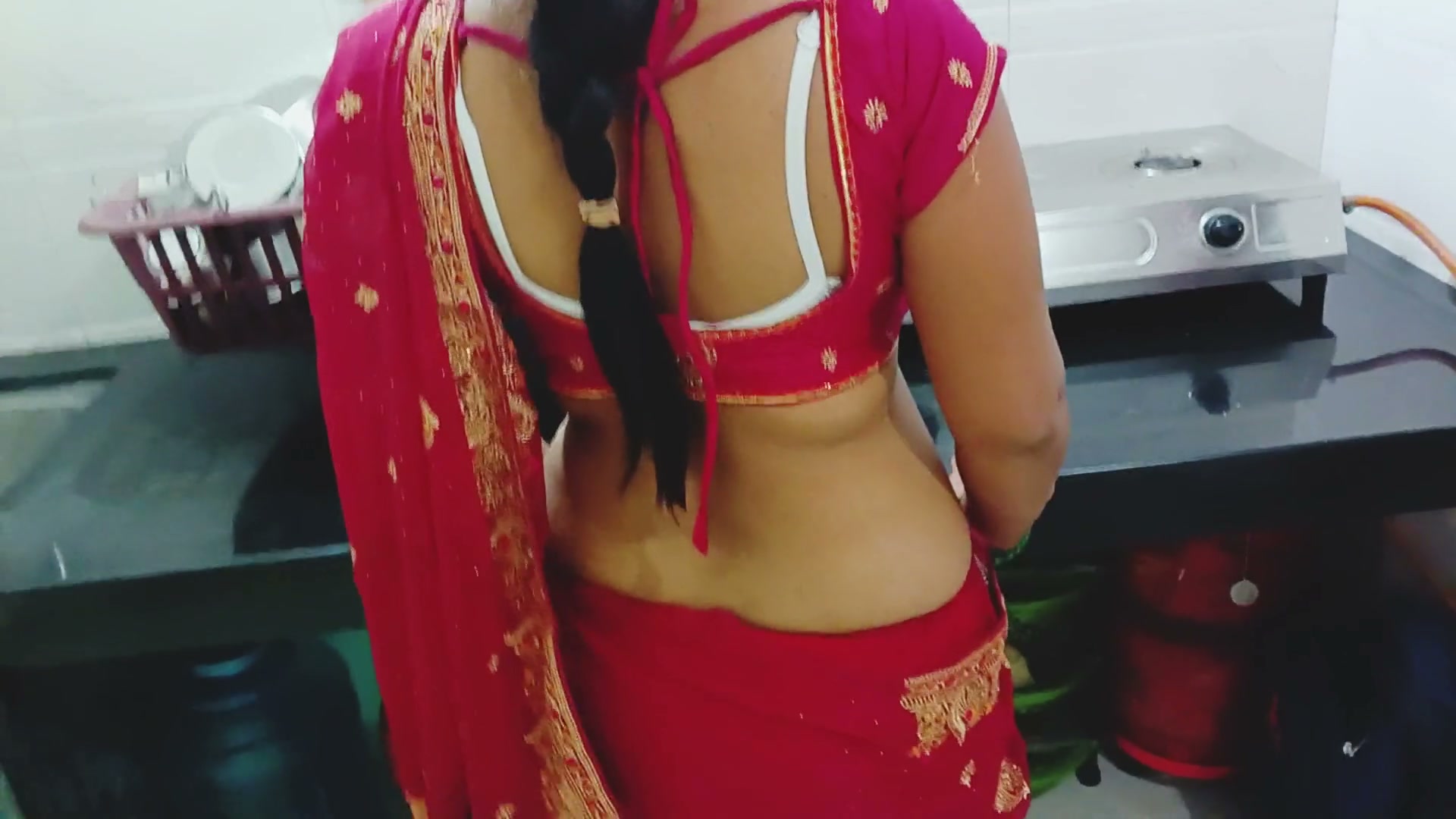 Frame 2