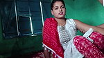 Desi Sister-in-law Had Sex in Her Room