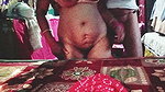 Desi Sister-in-law Had Sex in Her Room