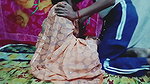 Desi Sister-in-law Was Fucked by Brother-in-law in Desi Style