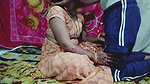 Desi Sister-in-law Was Fucked by Brother-in-law in Desi Style