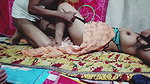 Desi Sister-in-law Was Fucked by Brother-in-law in Desi Style