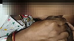 Desi Step Sister Hard Fuck Anal Sex Real Desi Indian Sex