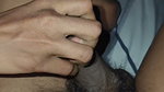 Desi Stepsister Sucking Stepbrothers Cock