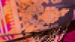 Desi Village Bhabhi and Devar Enjoy Night Without Husband Cuckold Anal
