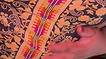 Desi Village Bhabhi and Devar Enjoy Night Without Husband Cuckold Anal