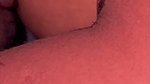 Desi Village Bhabhi and Devar Enjoy Night Without Husband Cuckold Anal