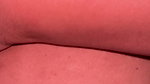 Desi Village Bhabhi and Devar Enjoy Night Without Husband Cuckold Anal