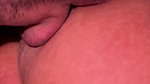 Desi Village Bhabhi and Devar Enjoy Night Without Husband Cuckold Anal