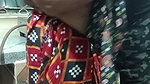 Desi Village Couple Homemade Sex in Kitchen