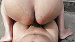 Desi Village Girl Puja Outdoor First Time XXX Video, Desi Village Girl Tight Pussy XXX Video, Desi Village Outdoor XXX Video