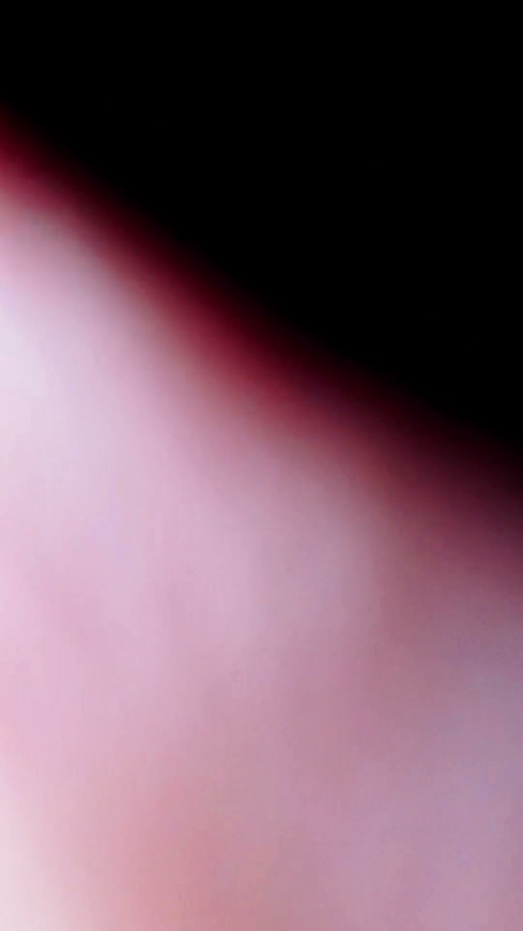 Frame 6