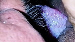 Desi Wife Enjoy Night Dress and Big Ass Wife Curvey Body L in Dirty Talk