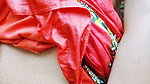 Desi Wife Fuking Outdoor Doggy Style Hardcore Loudly Moning