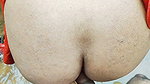 Desi Wife Fuking Outdoor Doggy Style Hardcore Loudly Moning