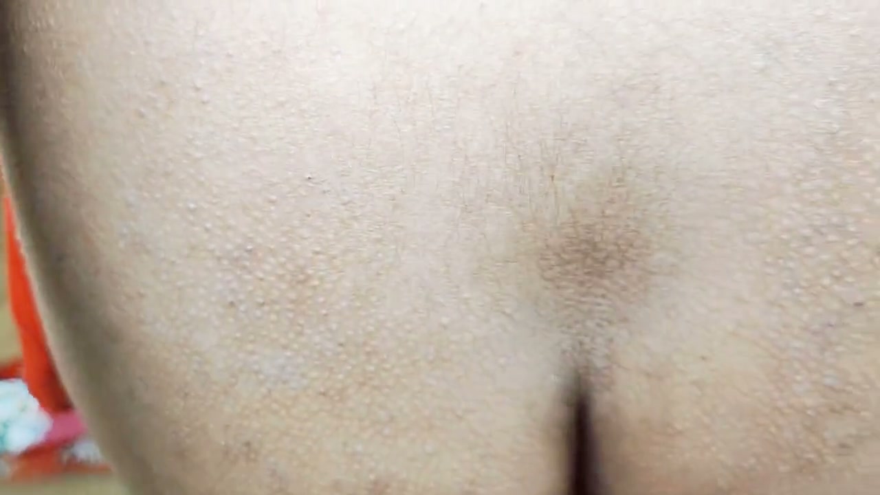 Frame 3