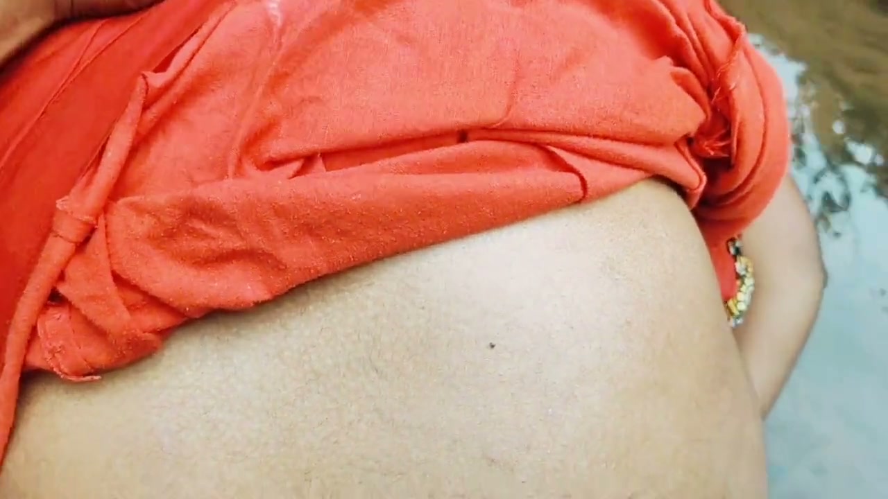 Frame 5