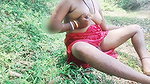 Desi Wife Fuking Outdoor Friend Big Bobs Show Hard Core Fuck